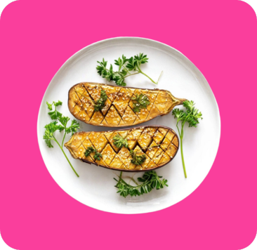 baked miso aubergine.png