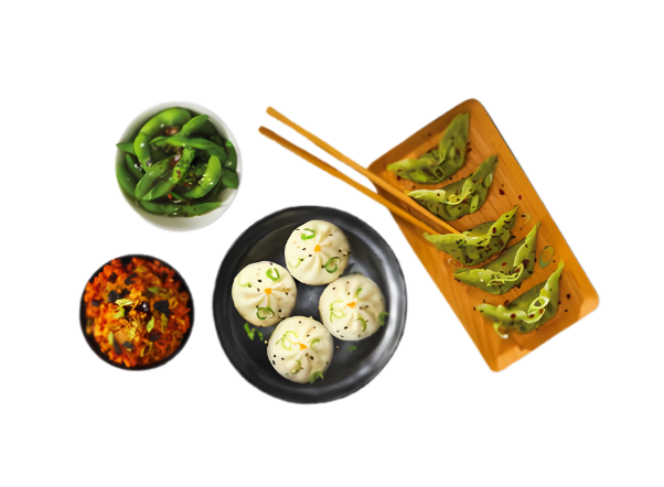 bao bun 5.png