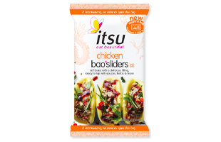 bao sliders_chicken_website_category.png