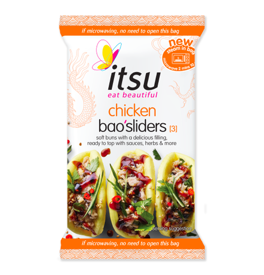 bao sliders_chicken_website_product.png