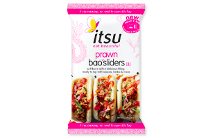 bao sliders_prawn_website_category.png
