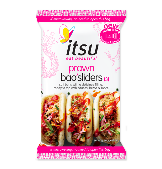 bao sliders_prawn_website_product.png