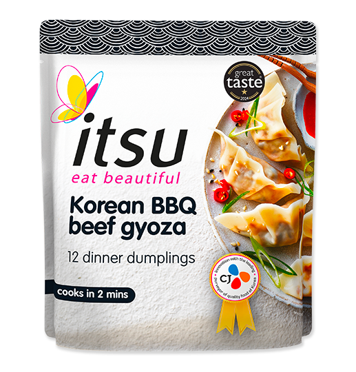 beef_gyoza_website_product.png