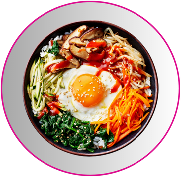 bibimbap.png