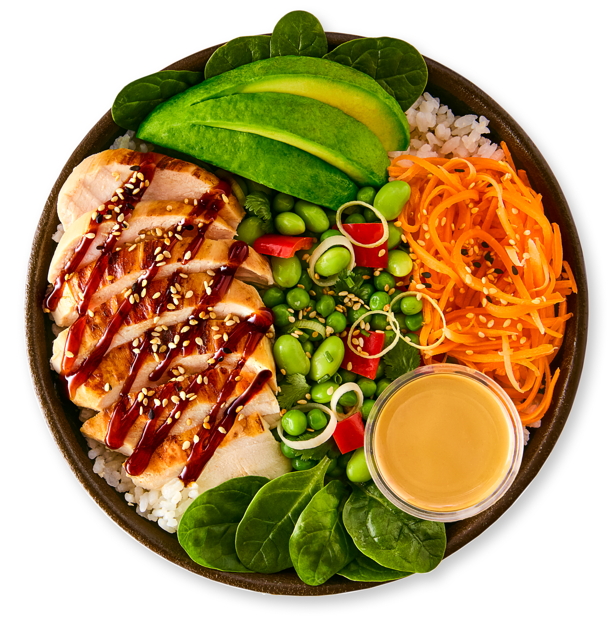 chargrilled chicken_poké_website_product.jpg
