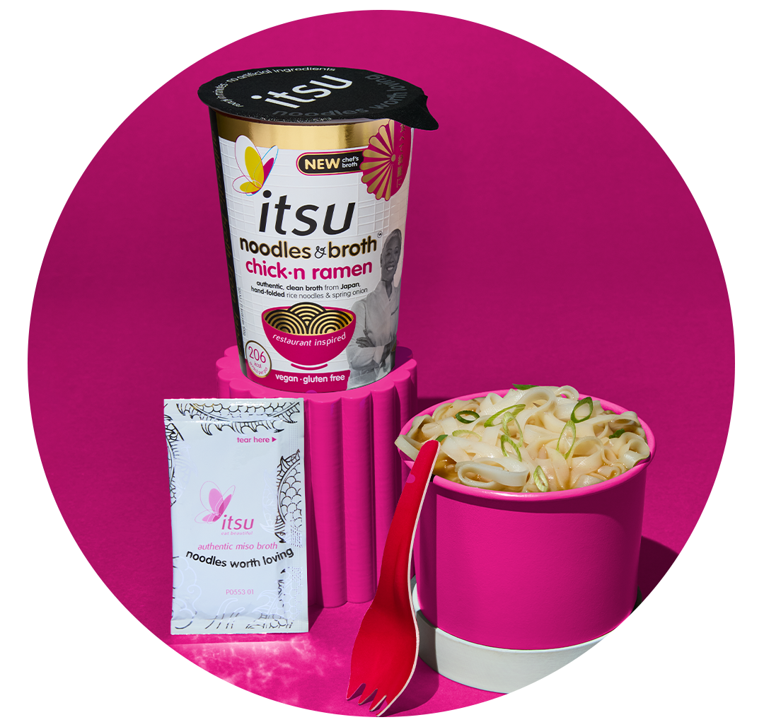 chick-n ramen cup circle.png