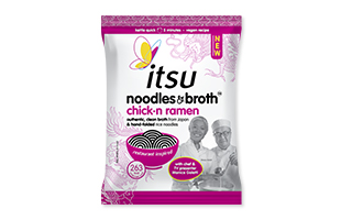 chick-n ramen_noodles pouch_website_category.jpg