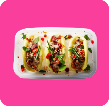 chicken bao'sliders.png