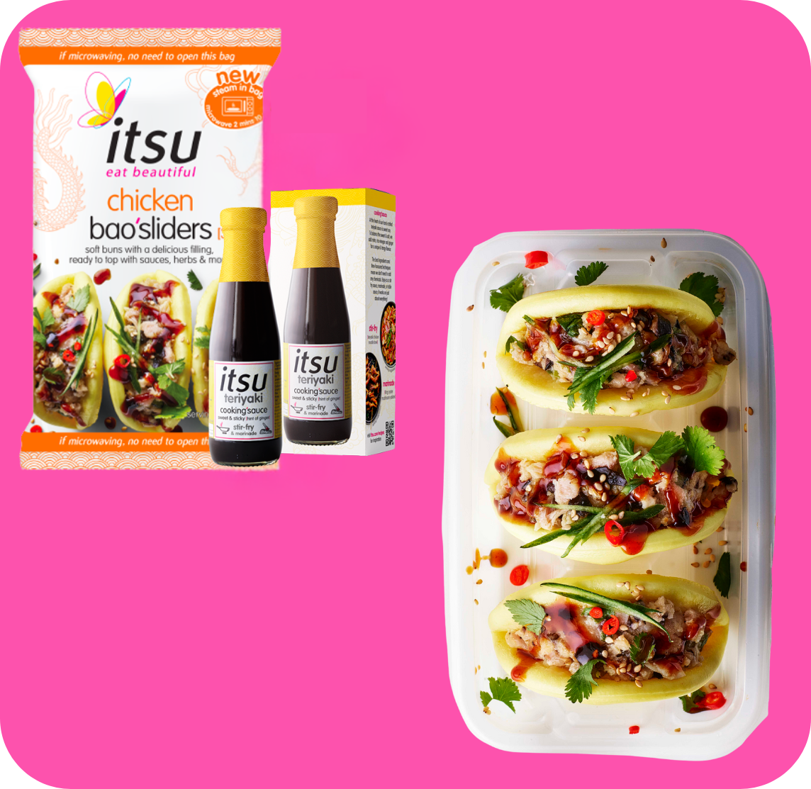 chicken bao'sliders with a teriyaki sauce.png