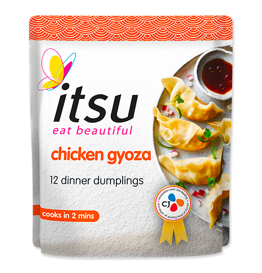 chicken_gyoza_website_product.png