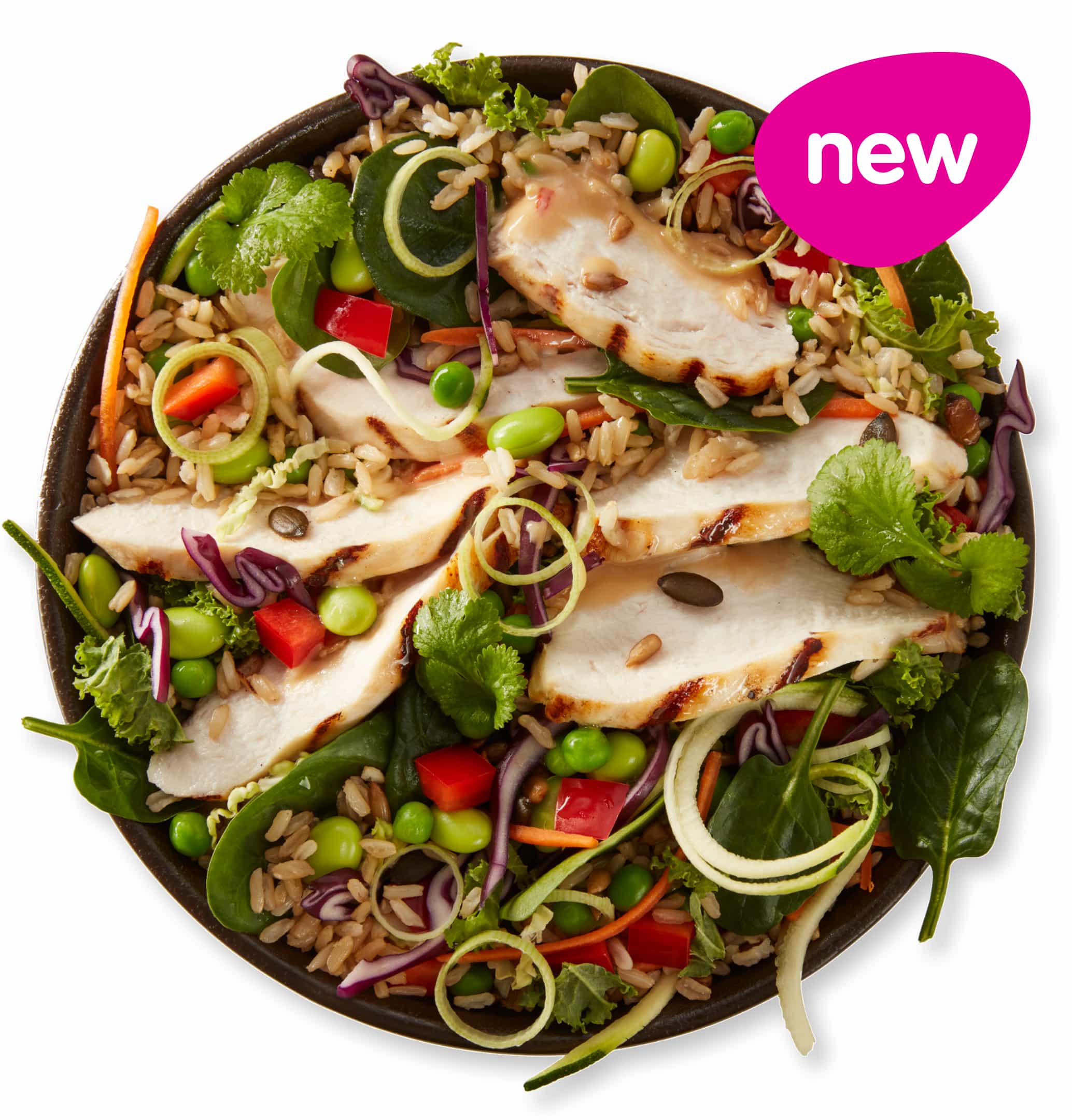 chicken'low_website_product.jpg