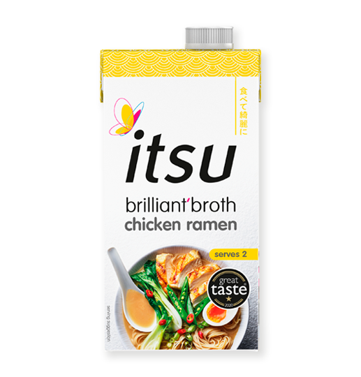 chicken_ramen_brilliant_broth_website_product_a29a528aec (1).png