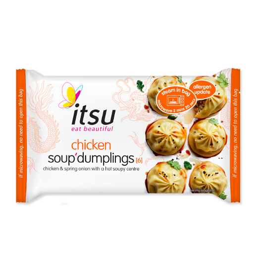 chicken_soup_dumplings_orange_website_product.png