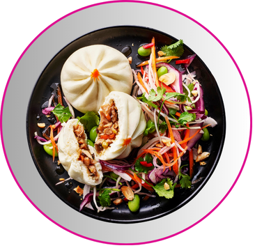 chicken teriyaki bao buns.png