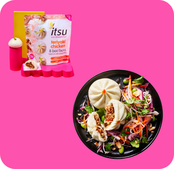 chicken teriyaki bao buns with edamame & ginger slaw.png