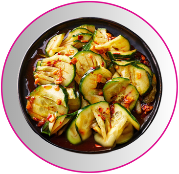chilli crisp cucumber salad.png
