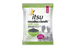 chilli miso_noodles pouch_website_category.jpg