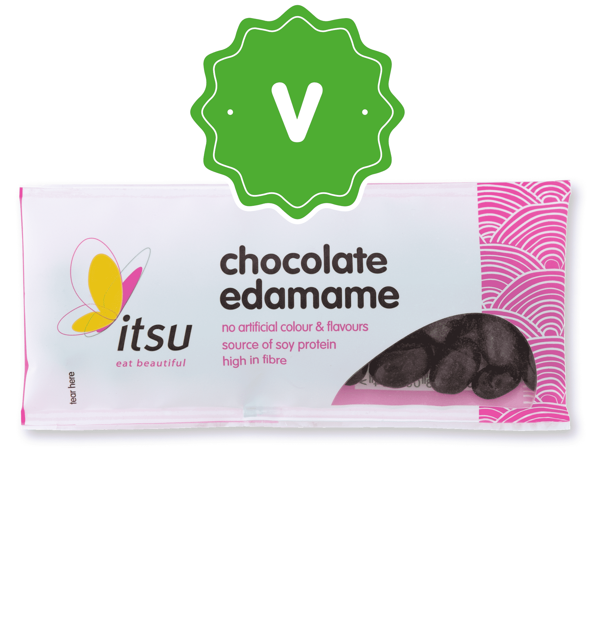chocolate_edamame_website_product_1b5c5f28b1.png
