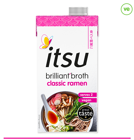 classic_brilliant broh_website_product_V2.png