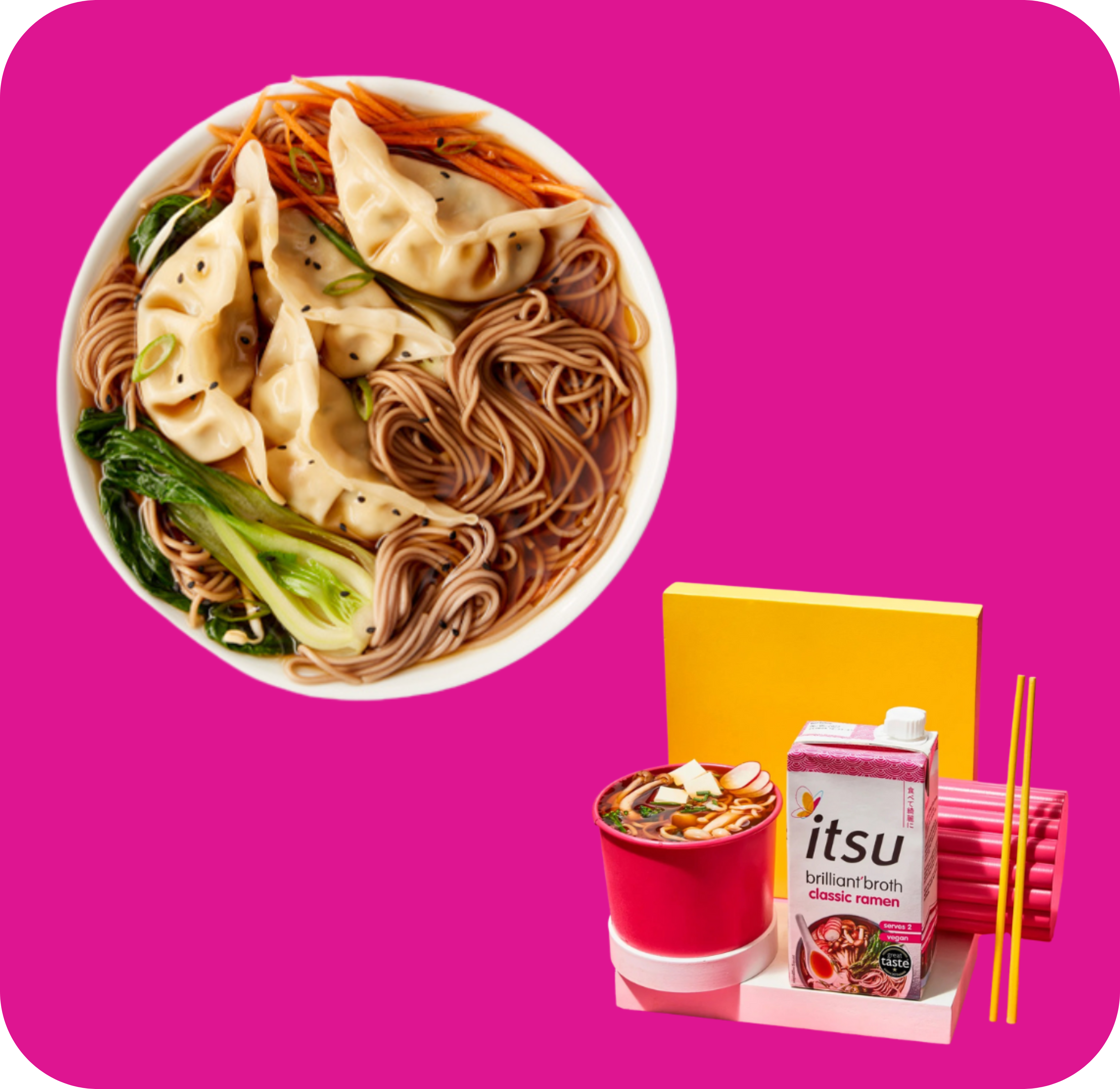 classic soba ramen bowl recipe.png