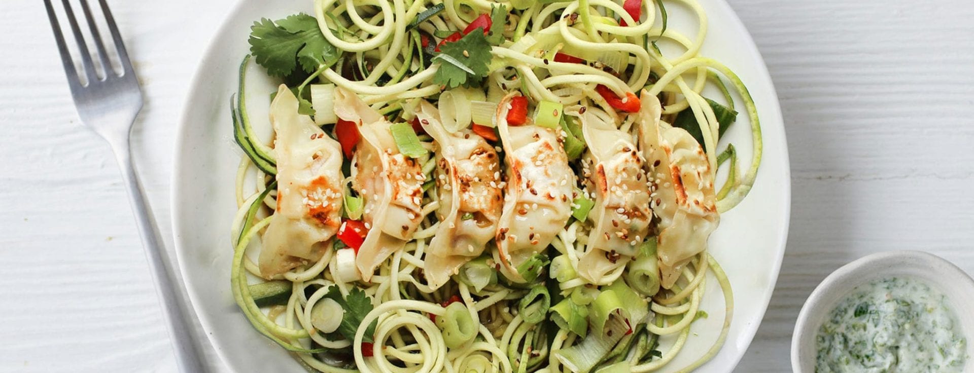 courgetti_gyoza_salad_ec74cd31f2.jpeg