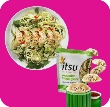 courgetti gyoza salad recipe.png