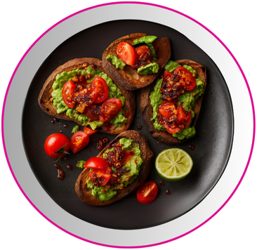 crispy chilli oil avocado toast.png