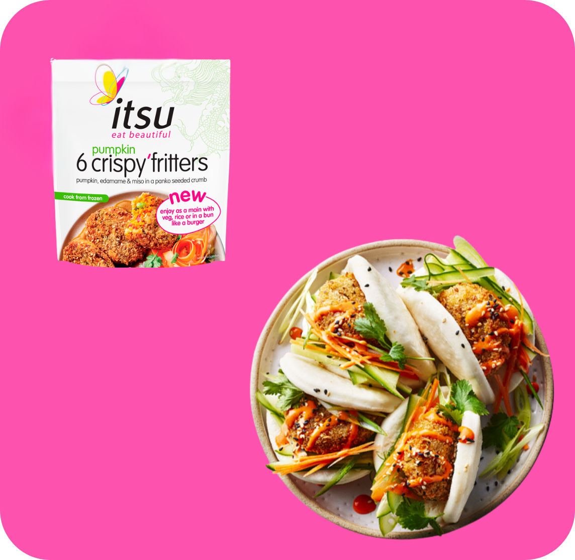 crispy'fritter burgers.png