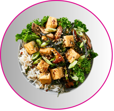 crispy tofu with miso stir-fried greens.png