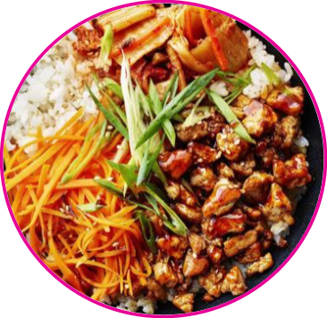 crumbled tofu rice bowl.png