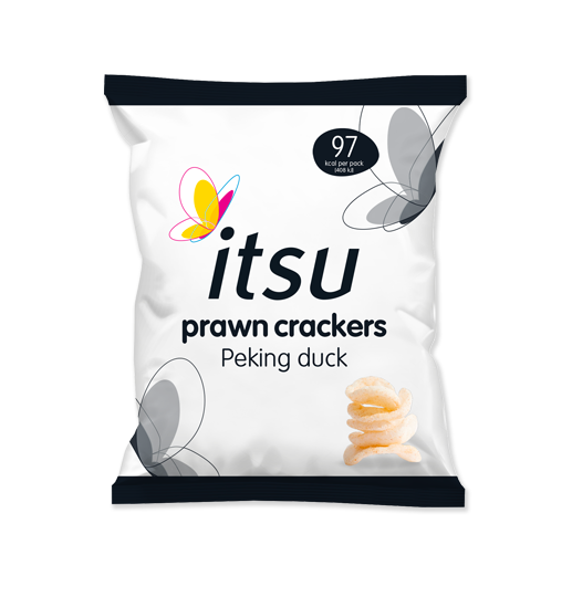 duck_prawn crackers_impulse_website_product.png