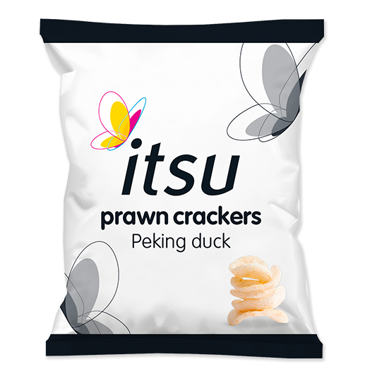 duck_prawn crackers_sharing_website_product.png