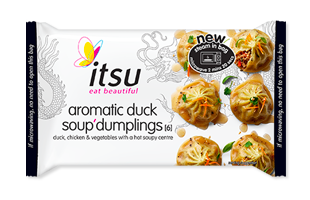 dumplings_duck_website_category.png