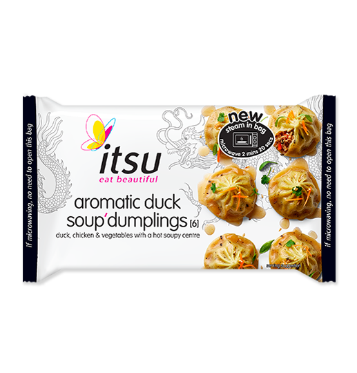 dumplings_duck_website_product.png