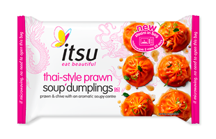 dumplings_prawn_website_category.png