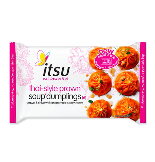 dumplings_prawn_website_product.png