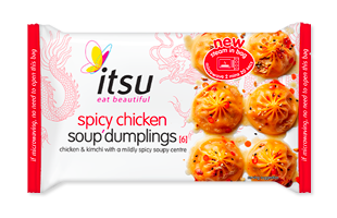 dumplings_spicy chicken_website_category.png