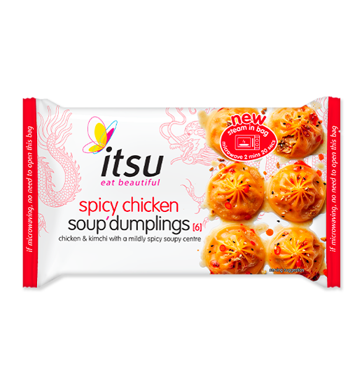 dumplings_spicy chicken_website_product.png