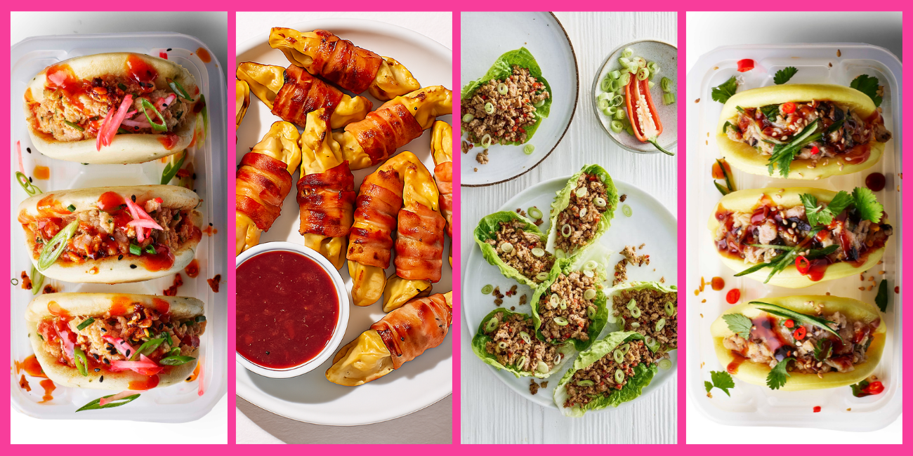 easy Asian starters and platters for dinner.png
