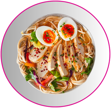 easy chicken ramen.png