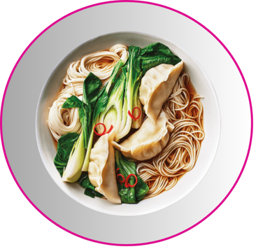 easy veggie ramen.png