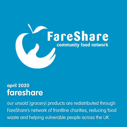 first-mile-sustainability-milestone-25.png