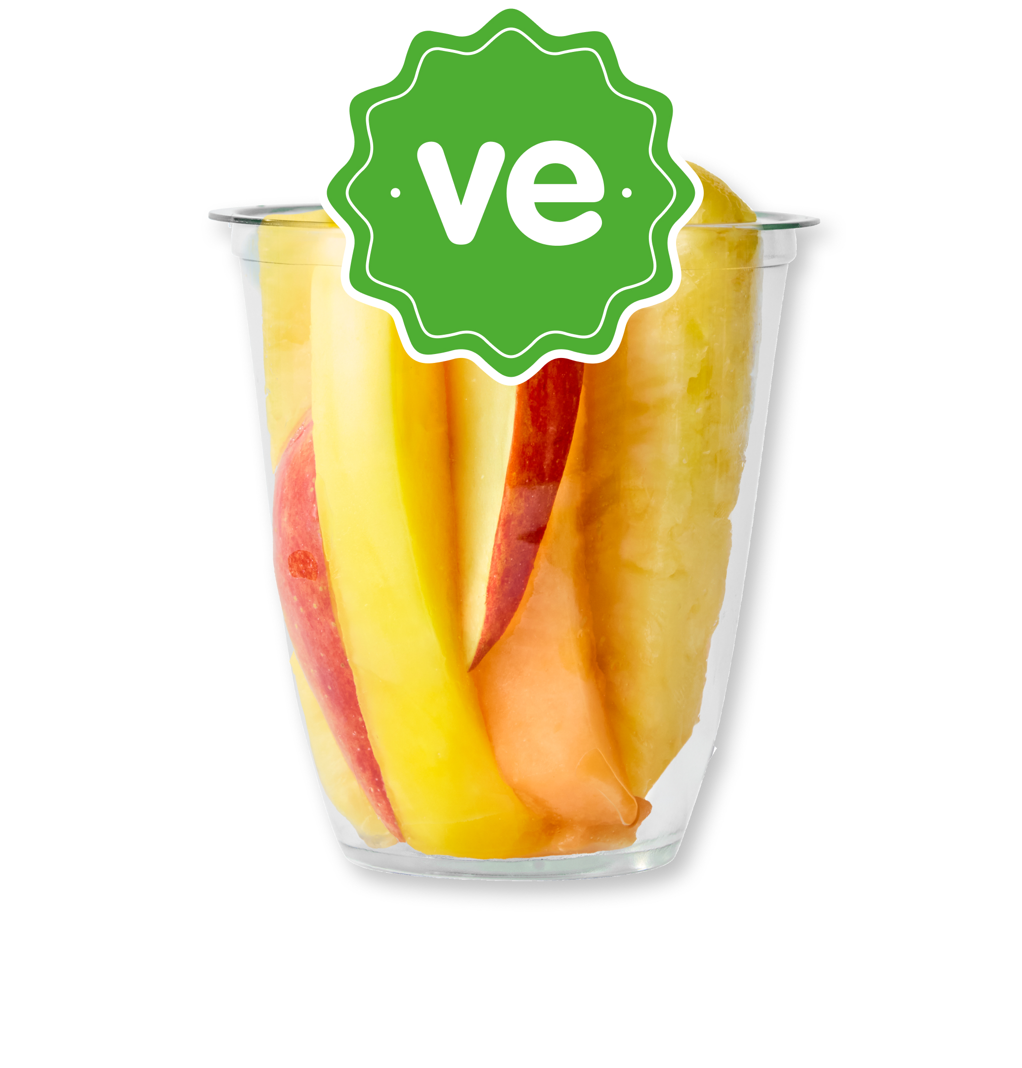fruit'cup_website_product.jpg