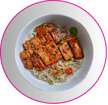 garlic maple tofu noodles.png