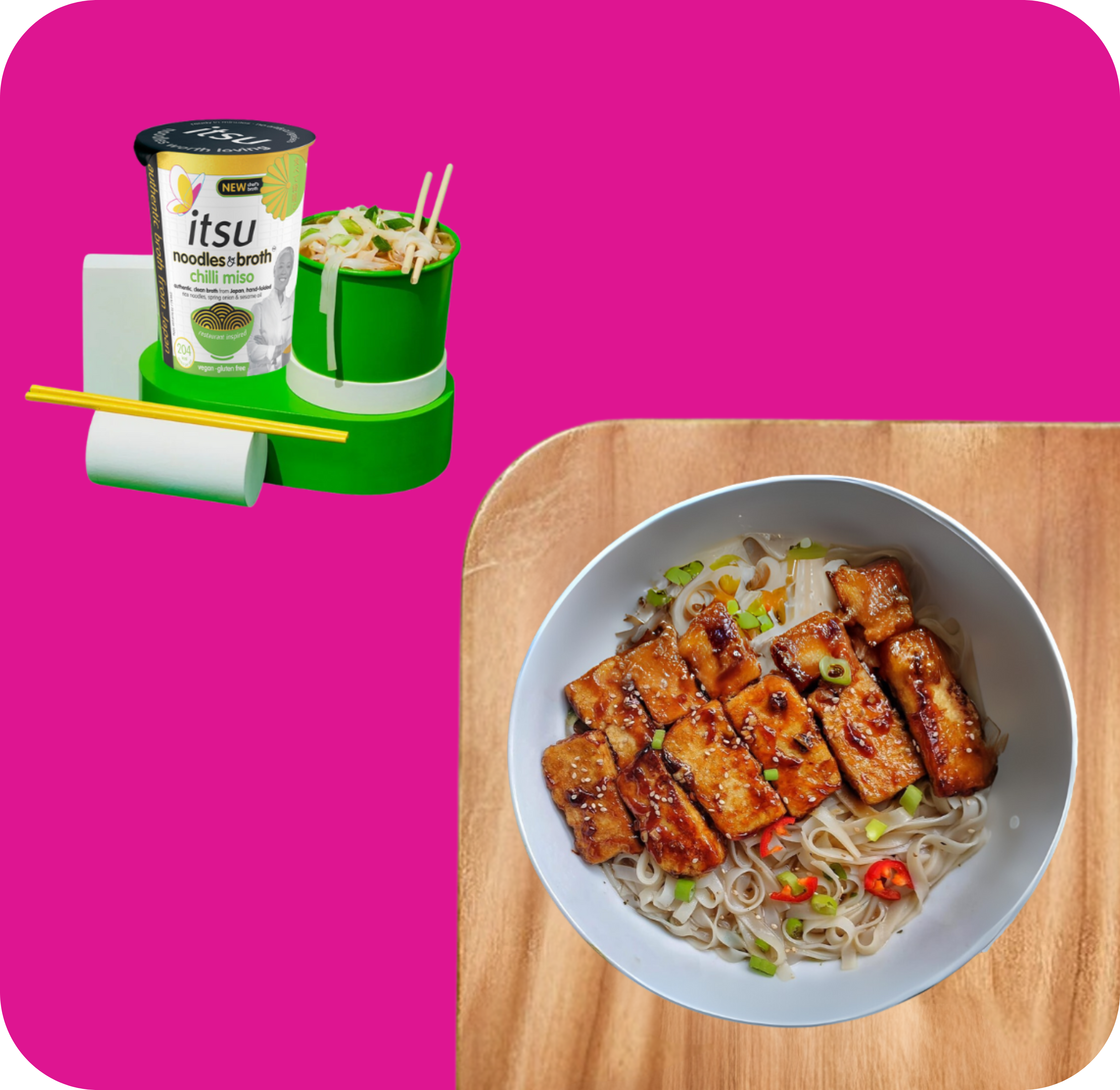 garlic maple tofu noodles recipe.png