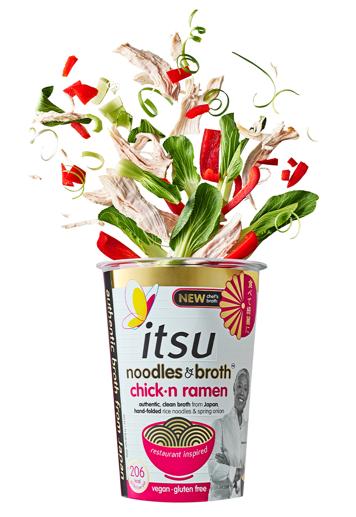 get creative - Monica pot.jpg