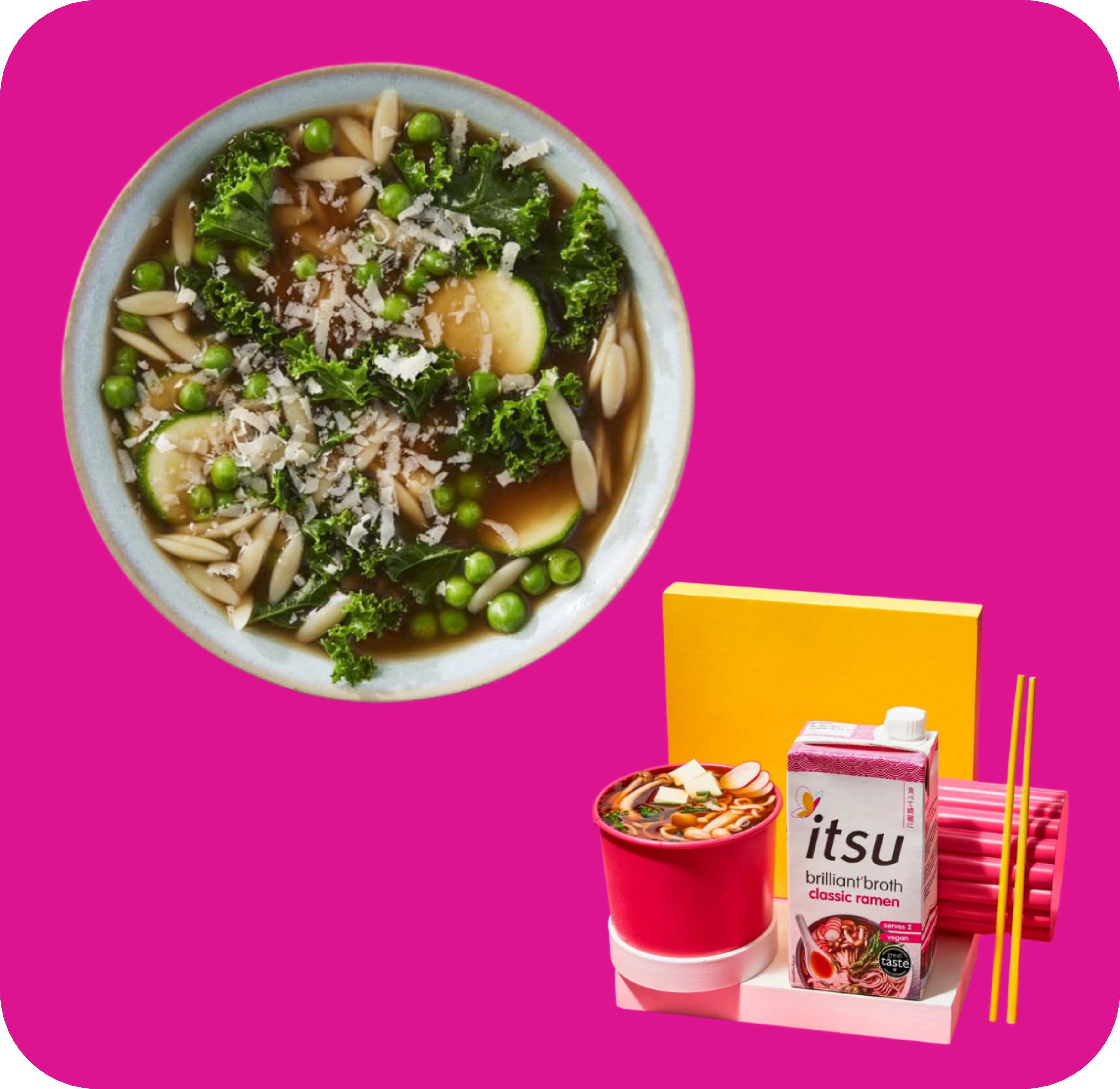 greens & orzo soup recipe.png