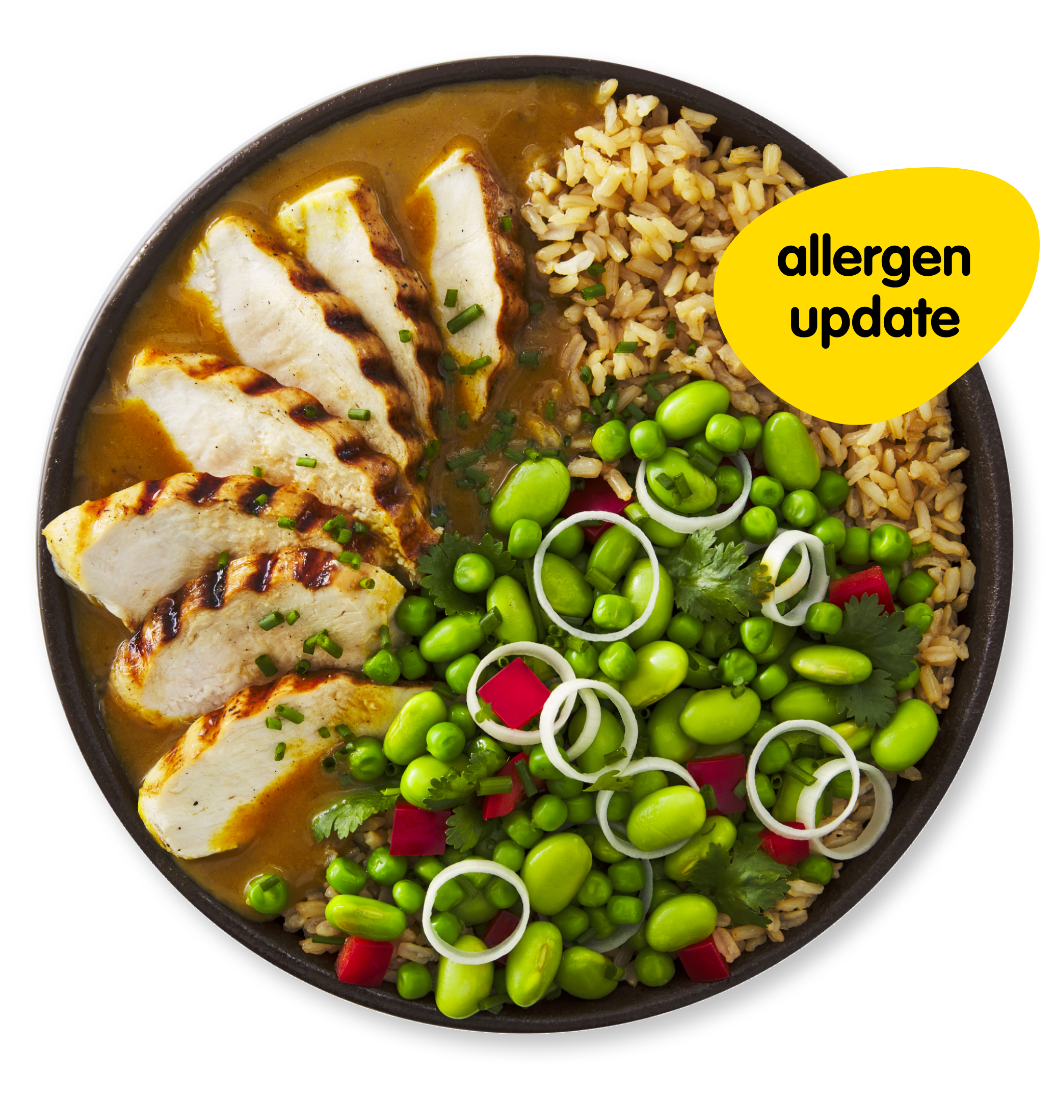 grilled chicken katsu curry_website_product.jpg