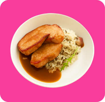 grilled miso pork.png