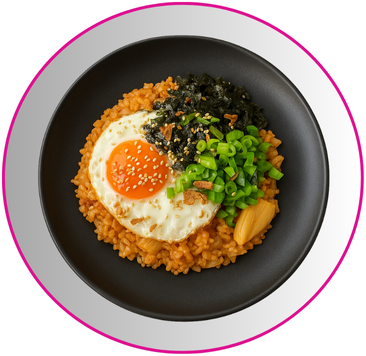 gyoza and kimchi rice (1).png